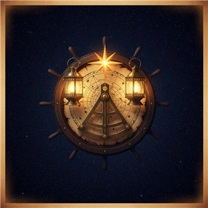 Starzino