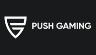 Push Gaming